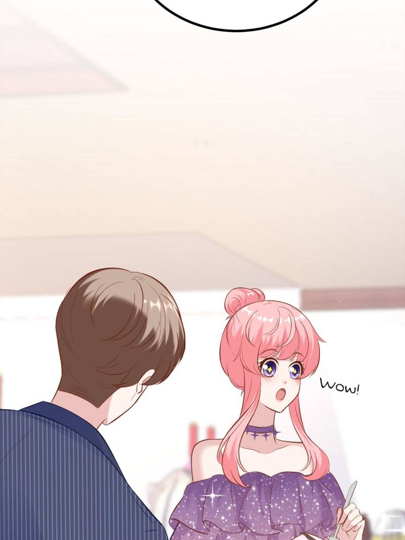 Page 43 of Chapter 170