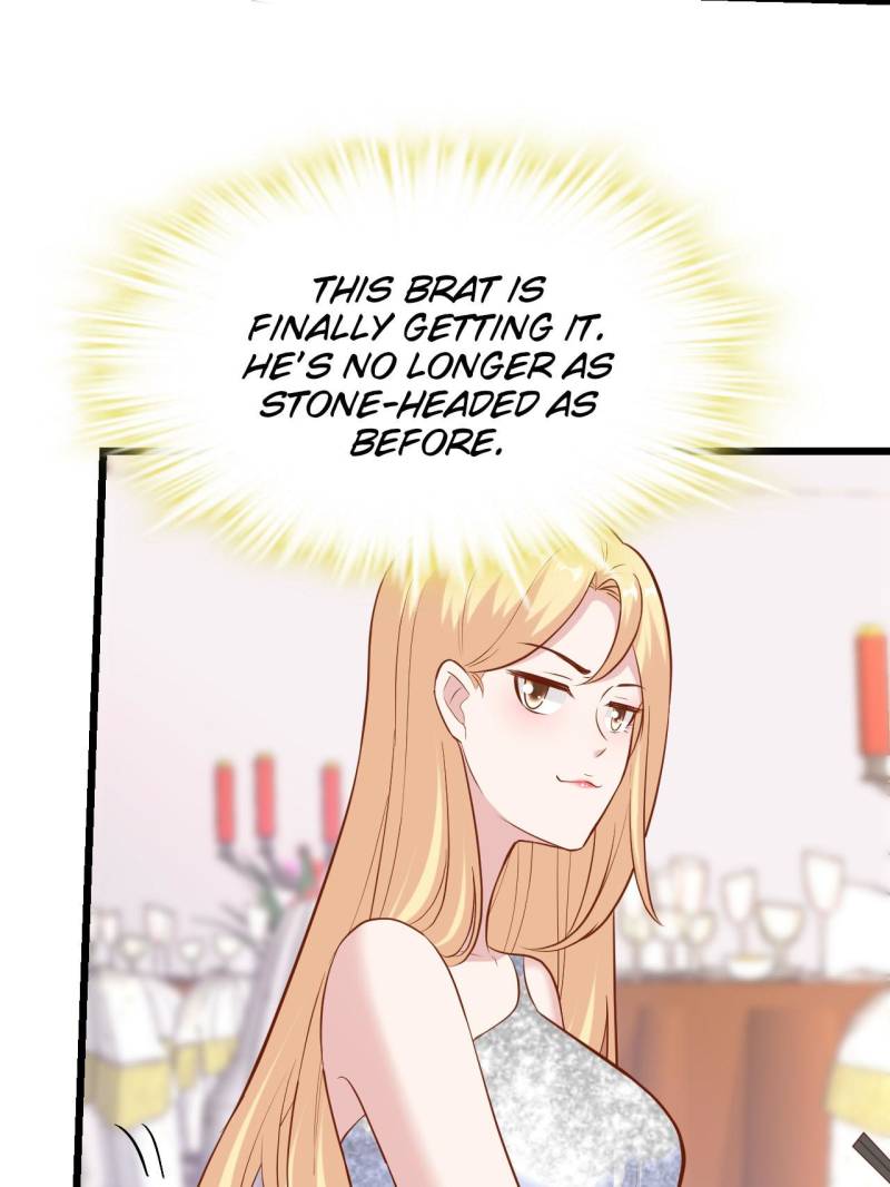 Page 45 of Chapter 170