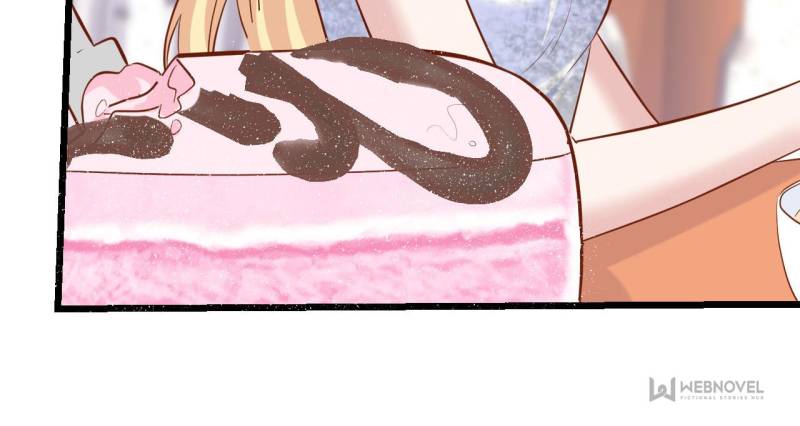 Page 46 of Chapter 170