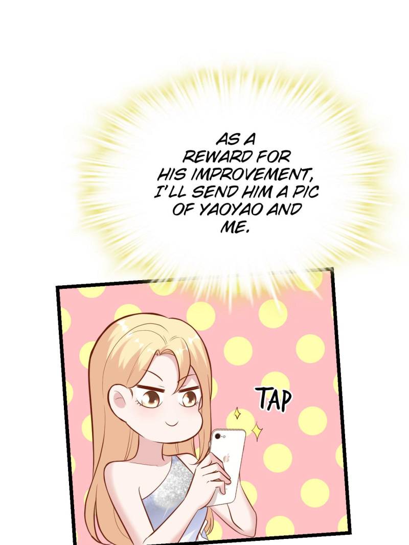 Page 47 of Chapter 170