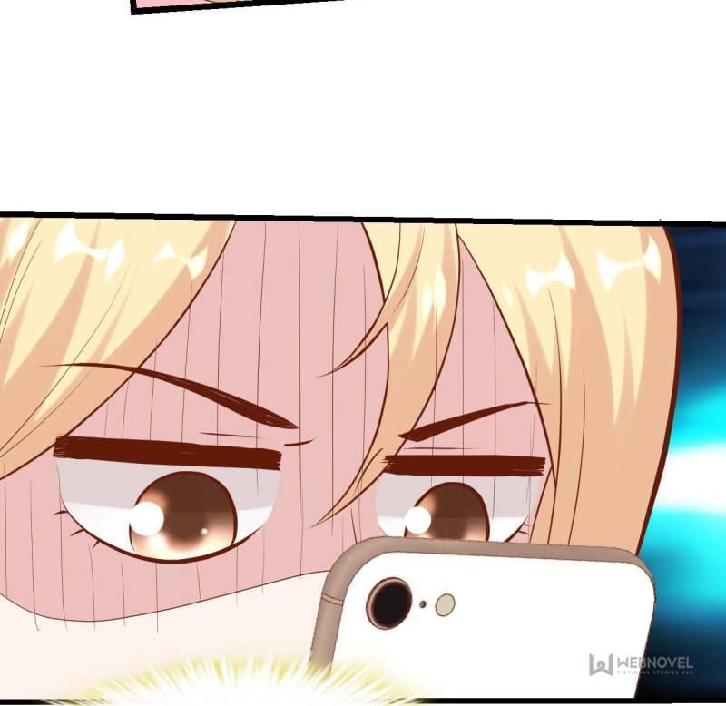 Page 48 of Chapter 170