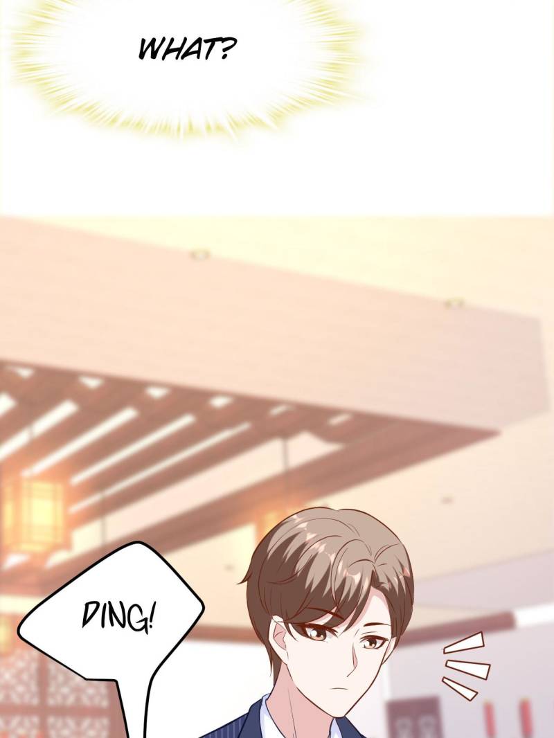 Page 49 of Chapter 170