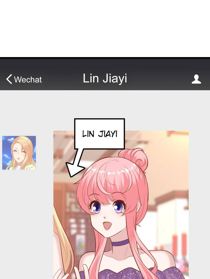 Page 51 of Chapter 170