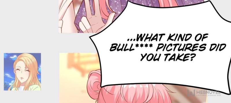 Page 52 of Chapter 170