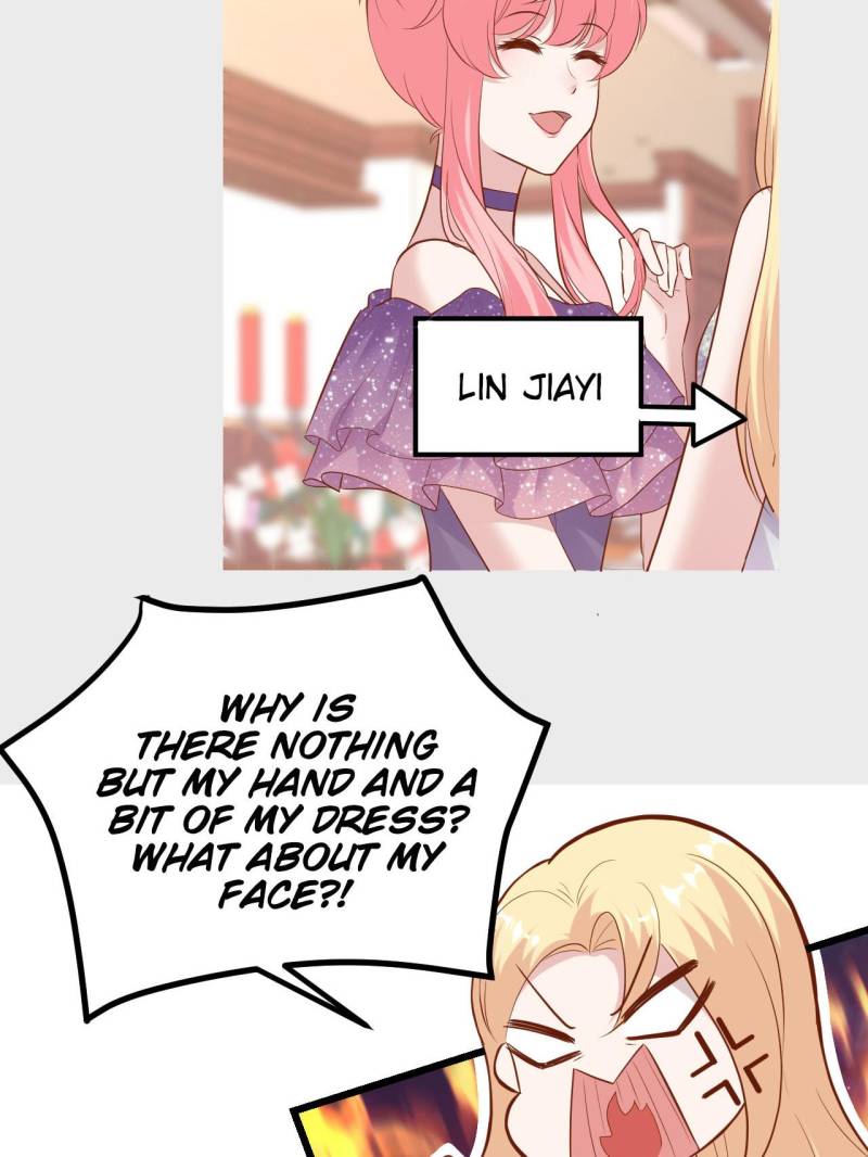 Page 53 of Chapter 170