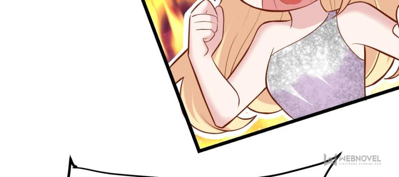 Page 54 of Chapter 170