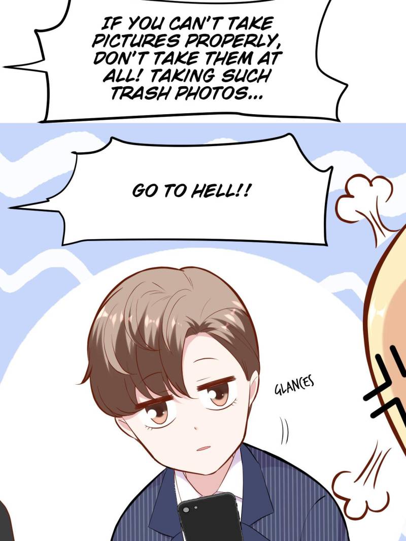 Page 55 of Chapter 170