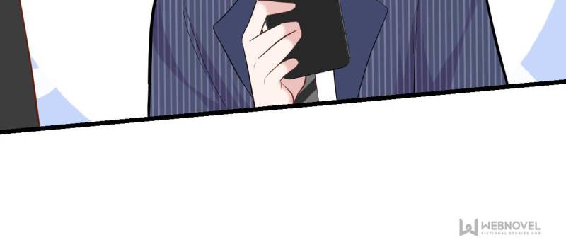 Page 56 of Chapter 170