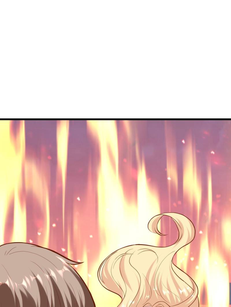 Page 57 of Chapter 170