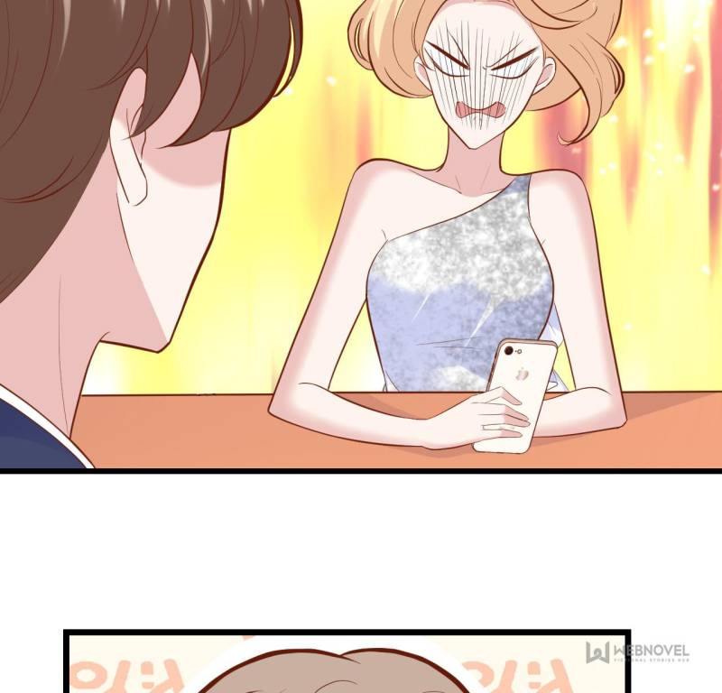 Page 58 of Chapter 170
