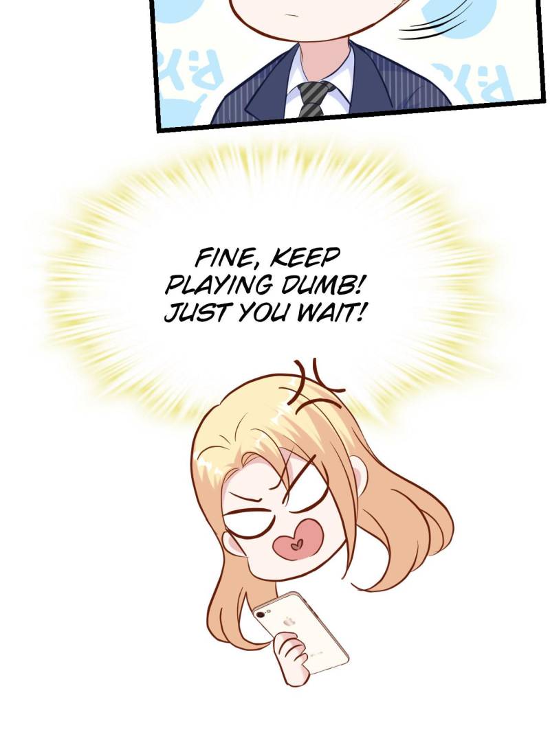 Page 60 of Chapter 170