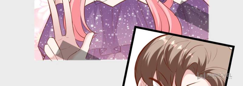 Page 63 of Chapter 170