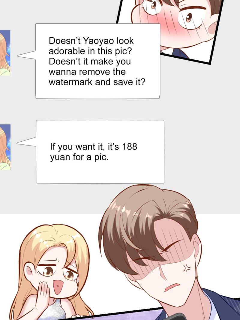 Page 64 of Chapter 170