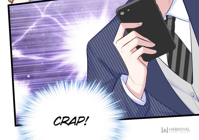 Page 65 of Chapter 170