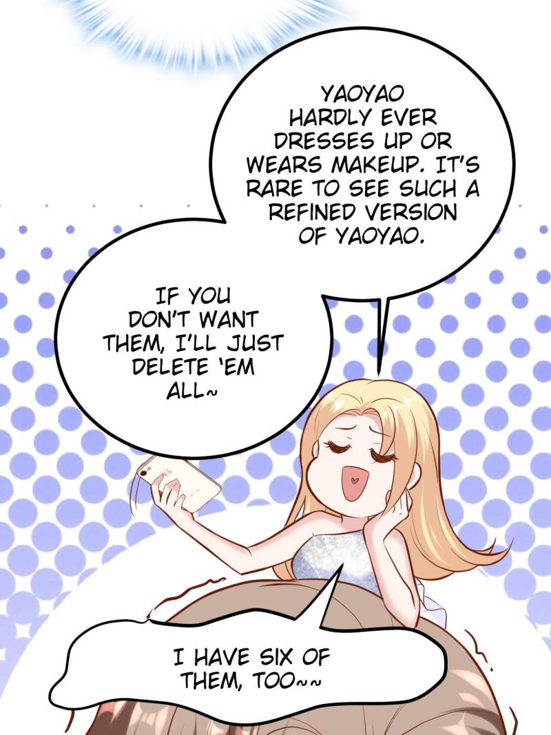Page 66 of Chapter 170