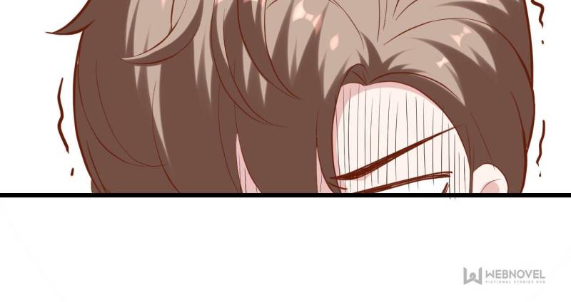 Page 67 of Chapter 170
