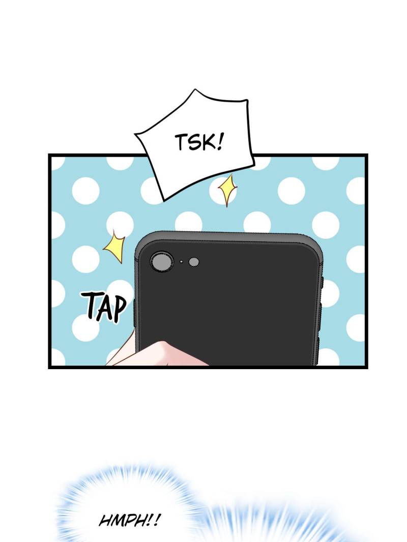 Page 68 of Chapter 170