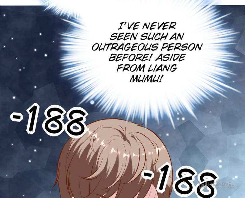 Page 69 of Chapter 170