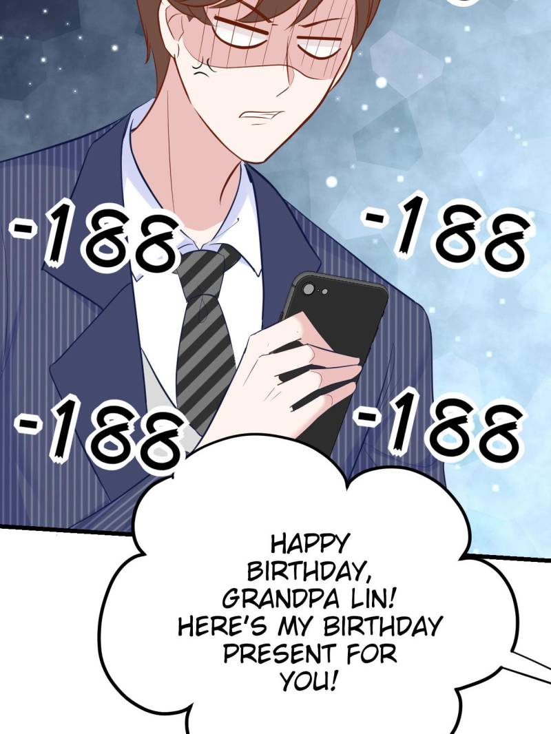 Page 70 of Chapter 170