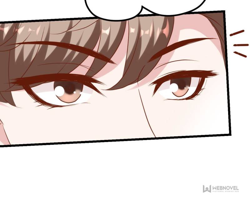 Page 71 of Chapter 170