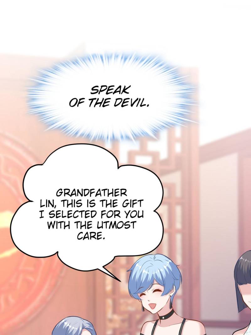 Page 72 of Chapter 170
