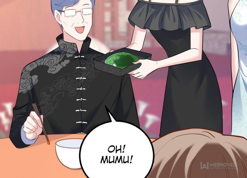 Page 73 of Chapter 170