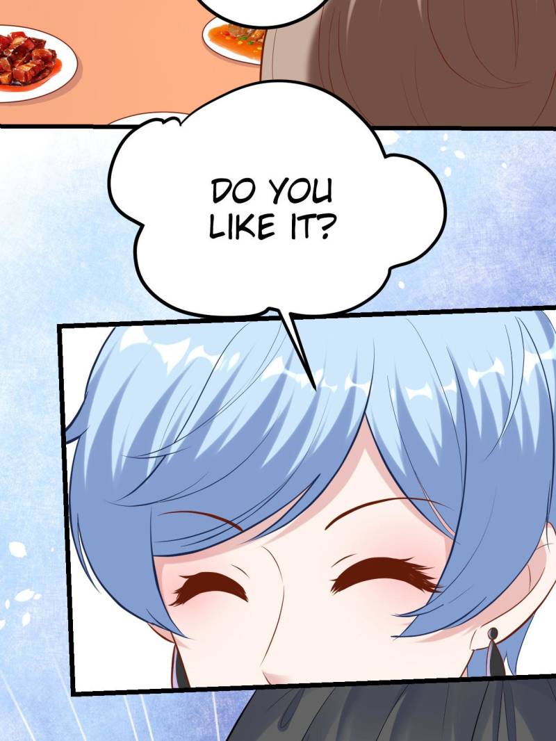 Page 74 of Chapter 170