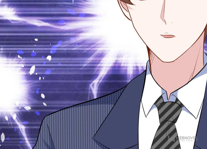 Page 77 of Chapter 170