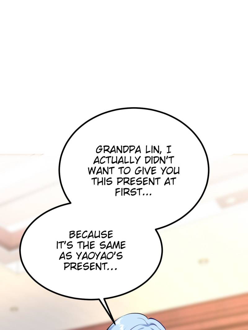 Page 1 of Chapter 171
