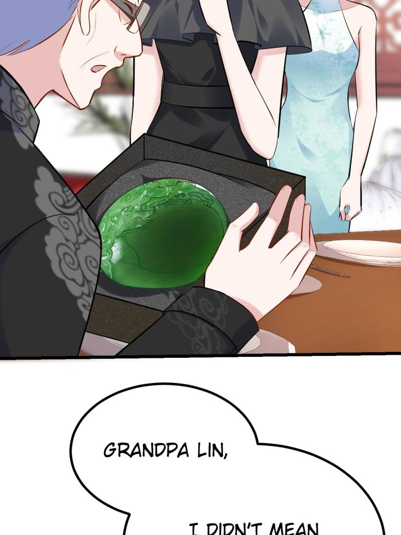 Page 3 of Chapter 171