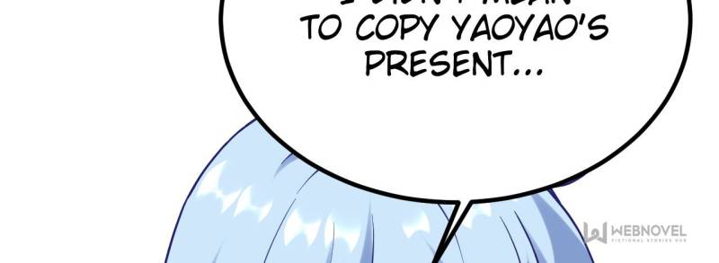 Page 4 of Chapter 171