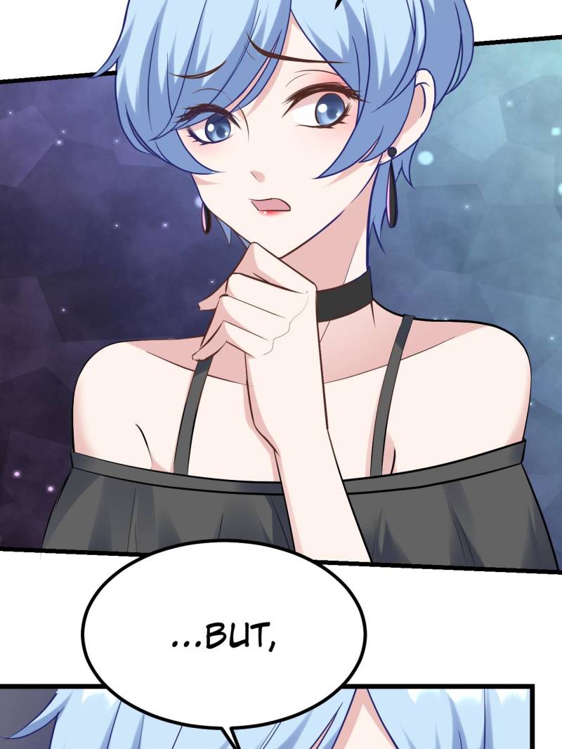 Page 5 of Chapter 171