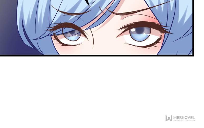 Page 6 of Chapter 171