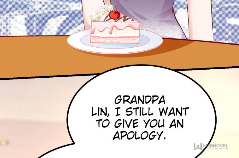 Page 8 of Chapter 171