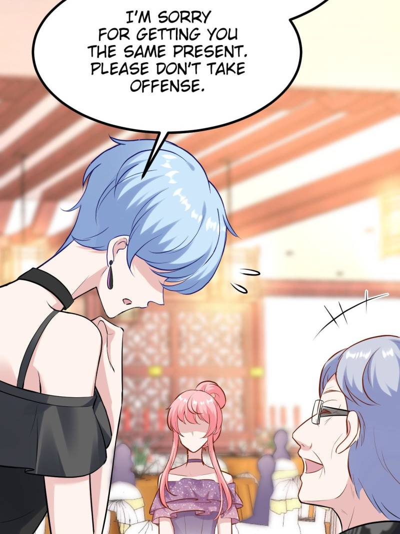 Page 9 of Chapter 171