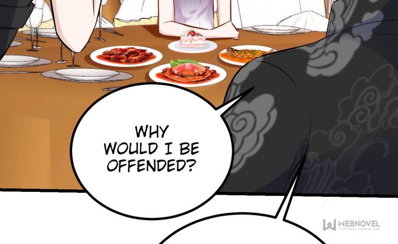 Page 10 of Chapter 171