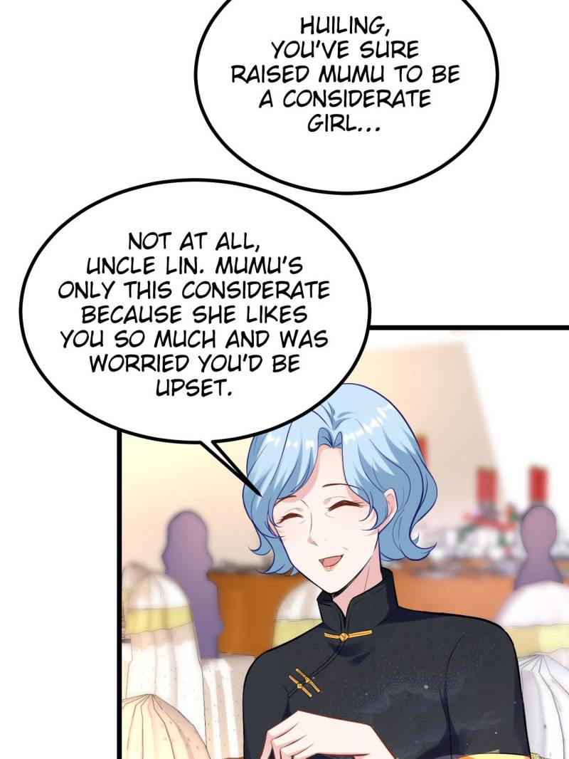 Page 11 of Chapter 171