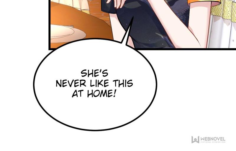 Page 12 of Chapter 171