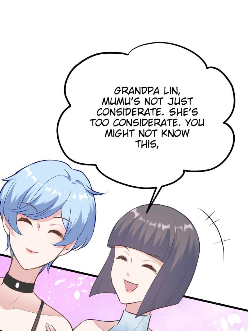 Page 13 of Chapter 171