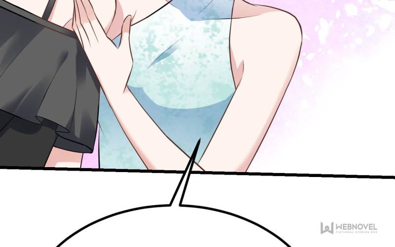 Page 14 of Chapter 171