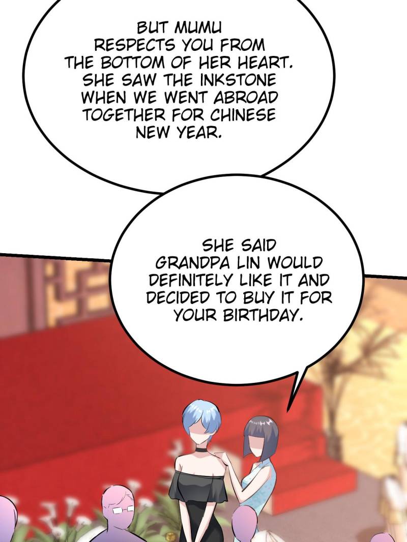 Page 15 of Chapter 171