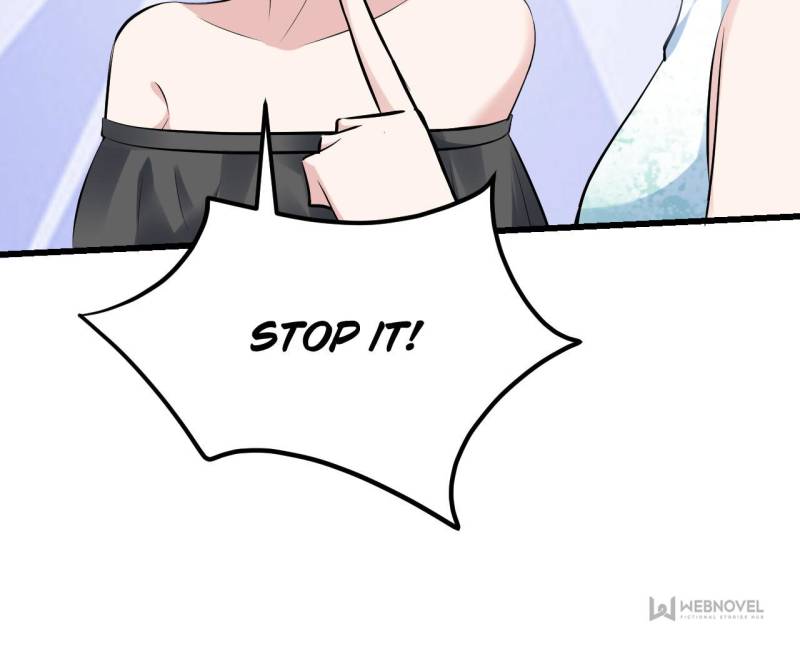 Page 18 of Chapter 171