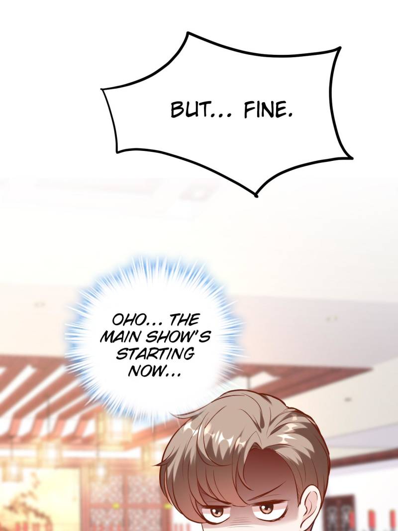 Page 19 of Chapter 171