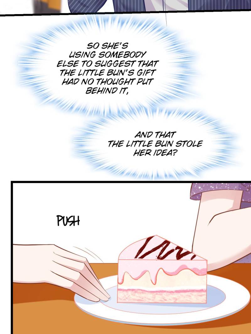 Page 21 of Chapter 171