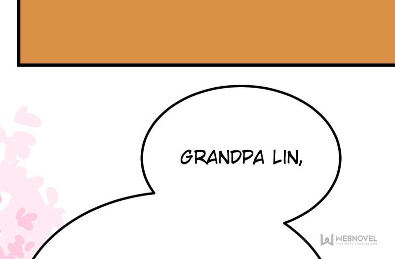Page 22 of Chapter 171