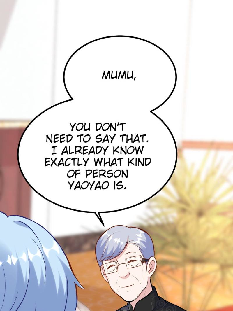Page 25 of Chapter 171