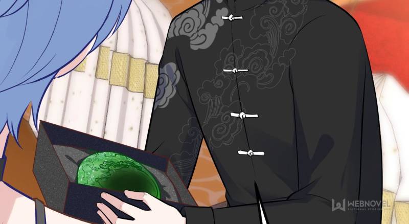 Page 26 of Chapter 171
