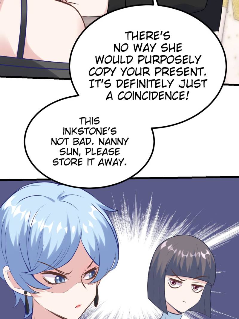Page 27 of Chapter 171