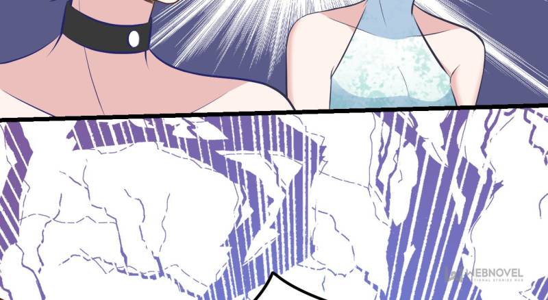 Page 28 of Chapter 171