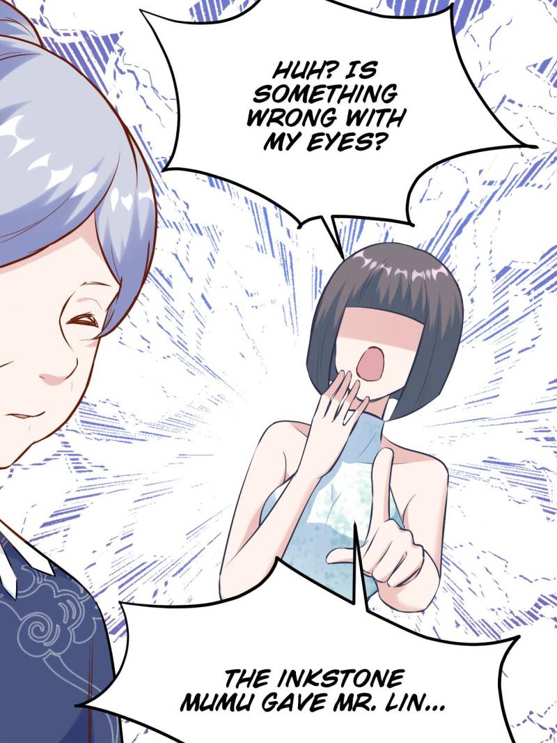 Page 29 of Chapter 171